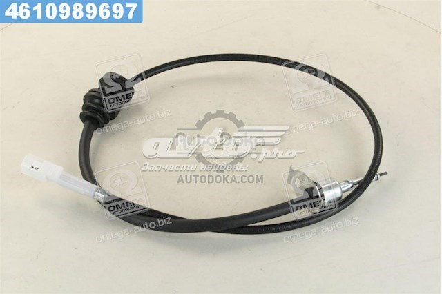 Comprar RD4166551514 Rider Cable velocímetro