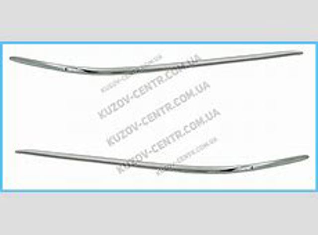 Cristal de espejo retrovisor exterior izquierdo FPS FP4602M51 precio, desde 20,07 EUR