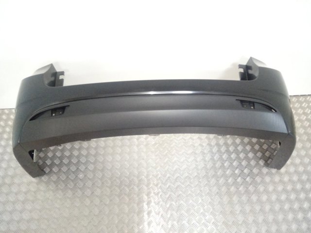 866113Z000 Hyundai/Kia 