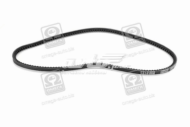 Comprar 10A0990C Dayco Correa trapezoidal