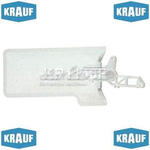  Filtro de malla de la bomba de combustible Audi A6 
