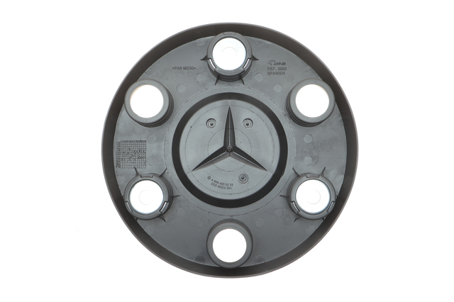 Tapa de rueda VAG 9064000225 precio, desde 29,37 EUR