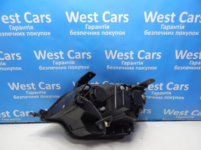  Opel 96699882 precio, desde 131,24 EUR