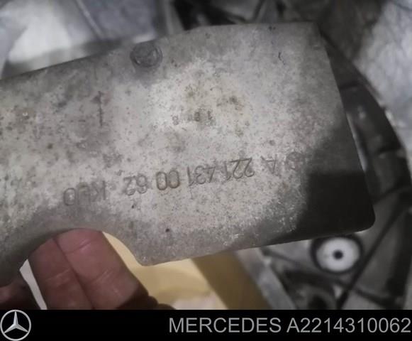 A2214310062 Mercedes