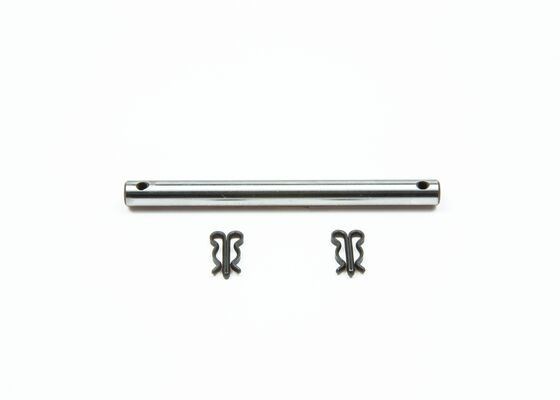  Bosch 2423450900 precio, desde 1,85 EUR