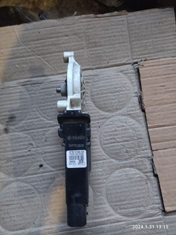 Comprar 9776101434203 VAG 