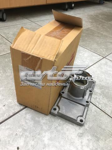  Mitsubishi 3260A037 precio, desde 151,75 EUR