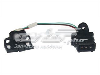 473407529002 Market (OEM) sensor de efecto hall