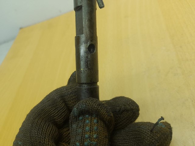Comprar 0432193701 Land Rover 
