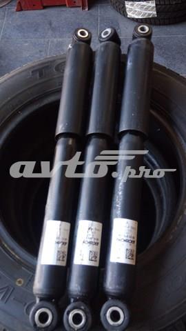 Comprar A9073203300 Mercedes Amortiguador trasero