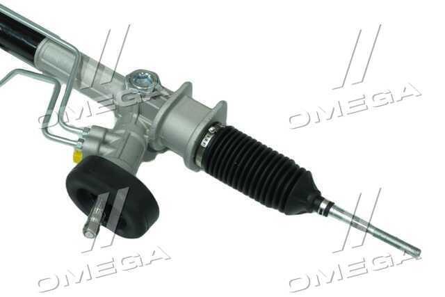 Cremallera de dirección RD3211JRP1287 Rider