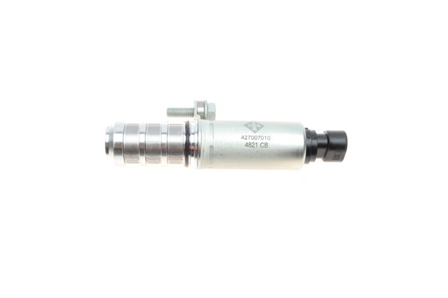 Válvula solenoide de posición del árbol de levas derecha 427007010 INA