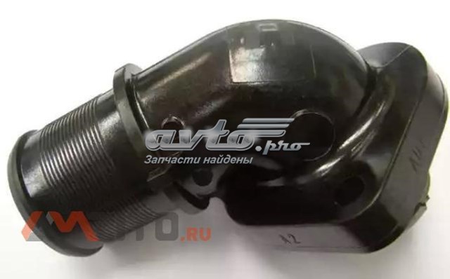 Termostato Wahler 41018489D precio, desde 10,61 EUR