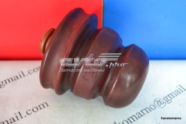 1400618180 Fiat/Alfa/Lancia Tope de muelle trasero