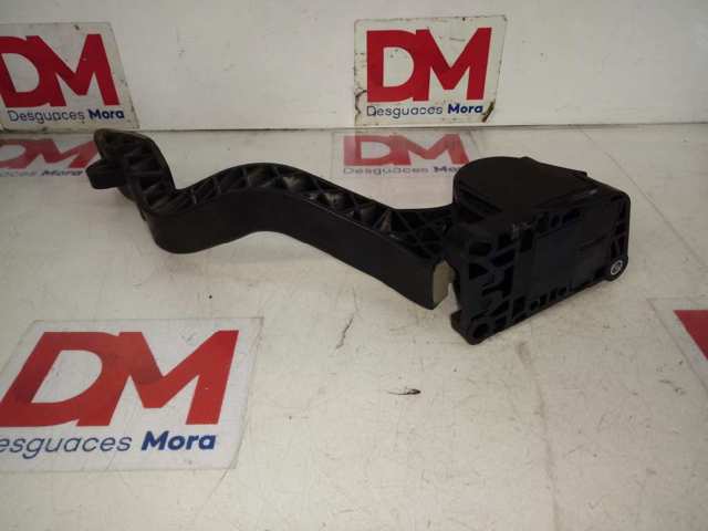 Comprar 9654405580 Peugeot/Citroen Pedal del acelerador