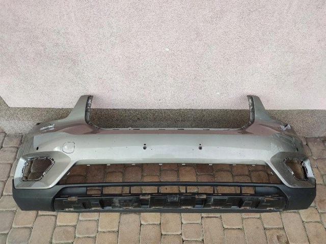 Comprar 31449359 Volvo 