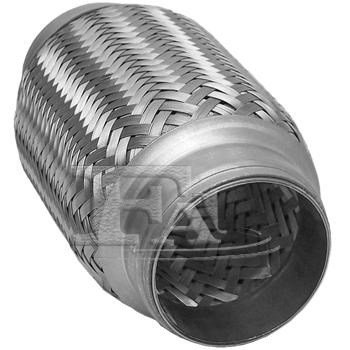 340100 Kayaba Amortiguador frontal izquierdo