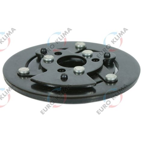  Euroklima EK321 precio, desde 31,17 EUR