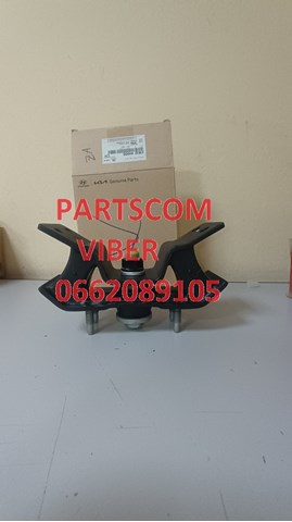Comprar Taco de caja de cambios Hyundai H-1 STAREX Starex TQ