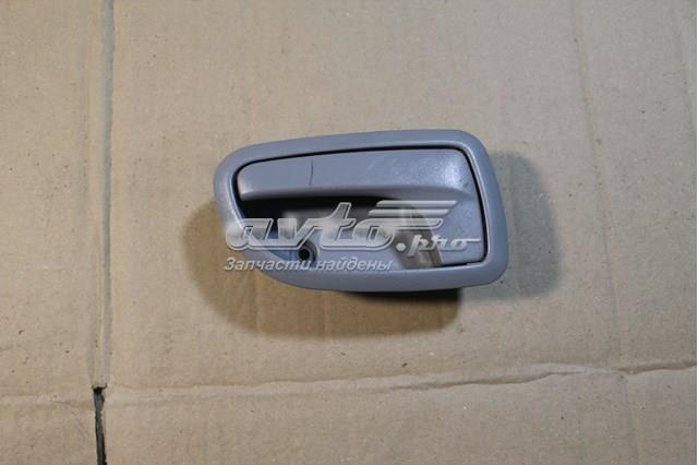 8261007000 Hyundai/Kia 