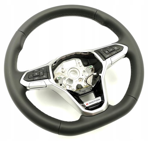 Comprar 2G0419089H VAG 