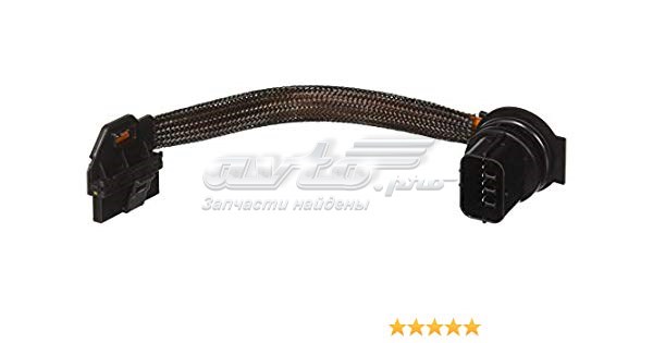 4630723000 Hyundai/Kia mazo de cables transmision automatica