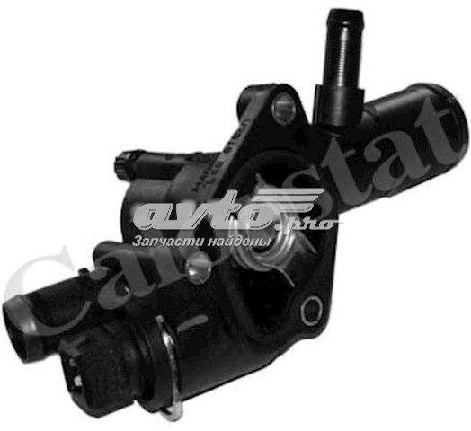 Carcasa del termostato Vernet TH666689J precio, desde 20,32 EUR