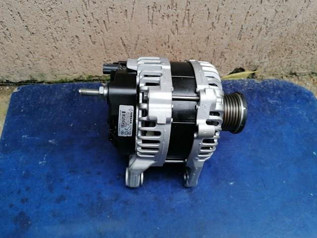 Alternador del motor Mitsubishi A5TE0181ZE precio, desde 117,61 EUR