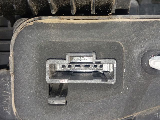 Piloto trasero derecho Peugeot/Citroen 9818810280 precio, desde 127,78 EUR