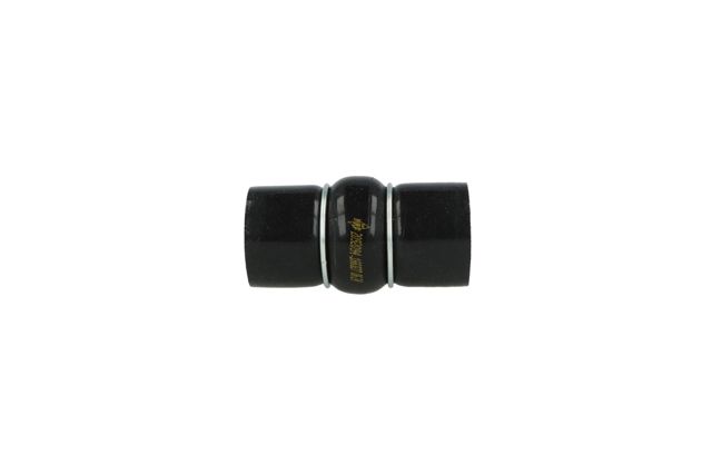 Tubo flexible de aire de sobrealimentación NRF 166327