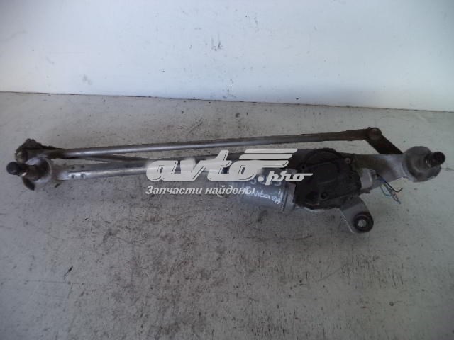 Comprar 3811065J00 Suzuki Motor limpiaparabrisas