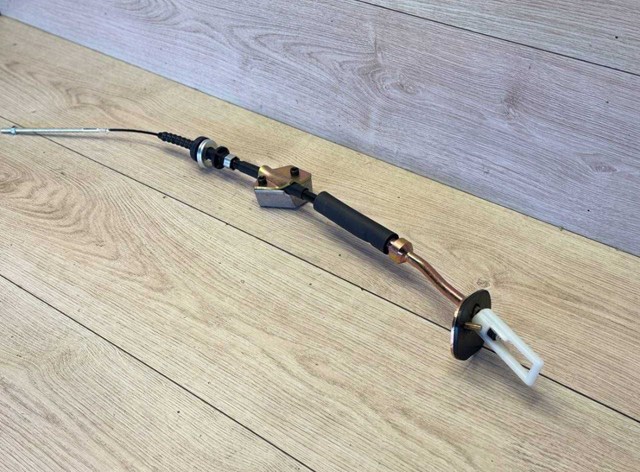 Comprar 55212927 Fiat/Alfa/Lancia Cable de embrague