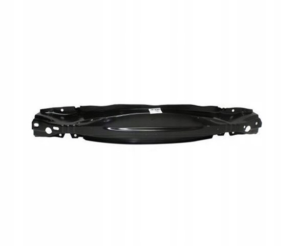 Refuerzo parachoque trasero Volvo 31395572