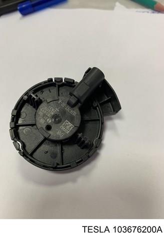 Comprar 103676200A Tesla Sensor de airbag delantero