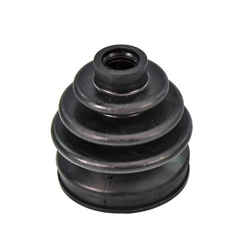 Fuelle, árbol de transmisión delantero exterior Mazda 3 (BM, BN)
