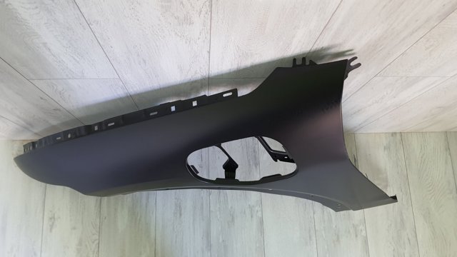 Aleta delantera izquierda Ford LJ8Z16006A precio, desde  EUR