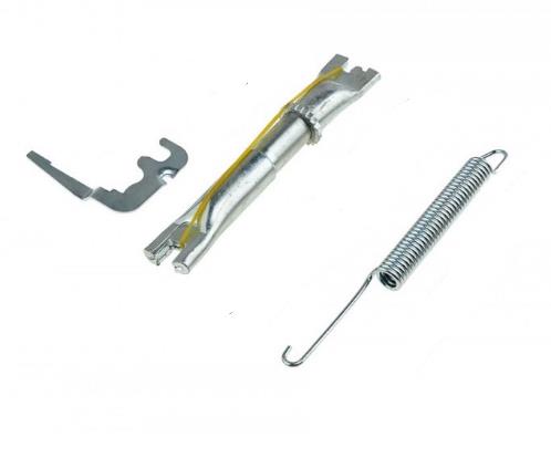 Regulador de freno de tambor trasero WP WPS1F050