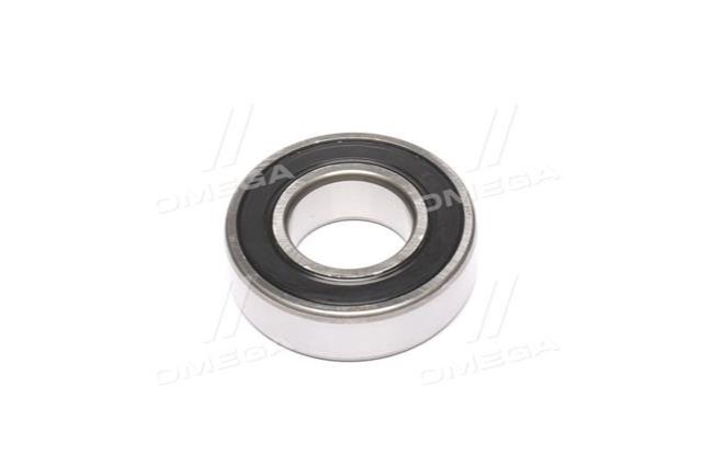 62052RSH SKF Cojinete de alternador