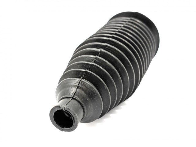 Guardapolvo de dirección Chery T113401021BB precio, desde 8,04 EUR