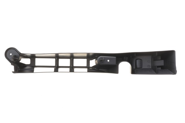 620920132R Renault (RVI) Absorbedor del parachoques delantero