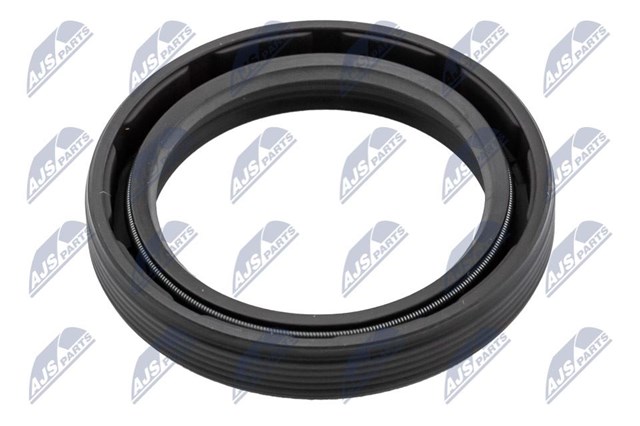 Retén del semieje delantero izquierdo ZF Parts 0734319703 precio, desde 10,84 EUR