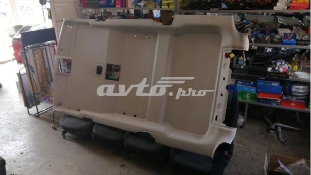 LR021433 Land Rover