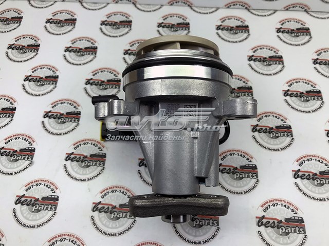 Bombeadora de agua Land Rover LR121418 precio, desde 271,81 EUR
