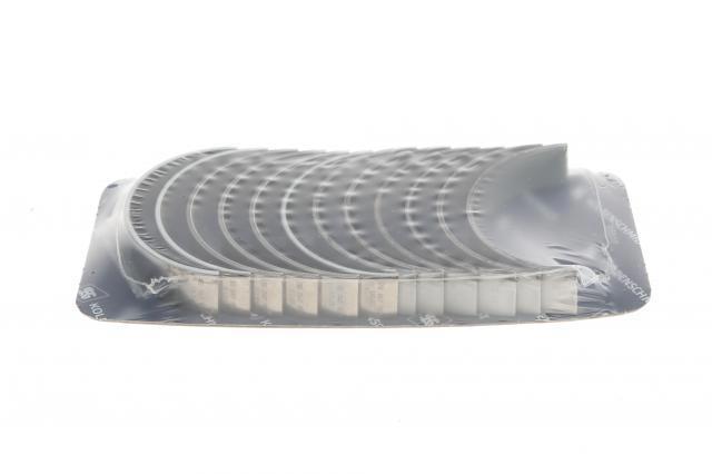 Comprar 77827610 Kolbenschmidt Juego de cojinetes de biela, cota de reparación (+0,25 mm)