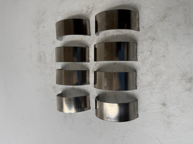 Comprar CB1460ASTD Kolbenschmidt Cojinetes de biela