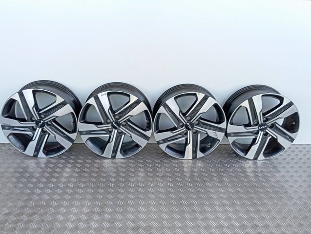  Hyundai/Kia 52910P2310