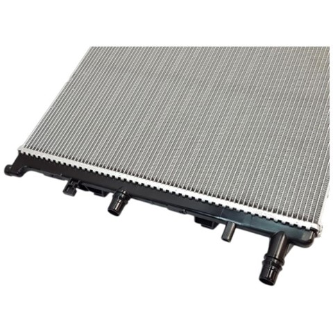 Comprar 701395 VALEO Radiador de auto