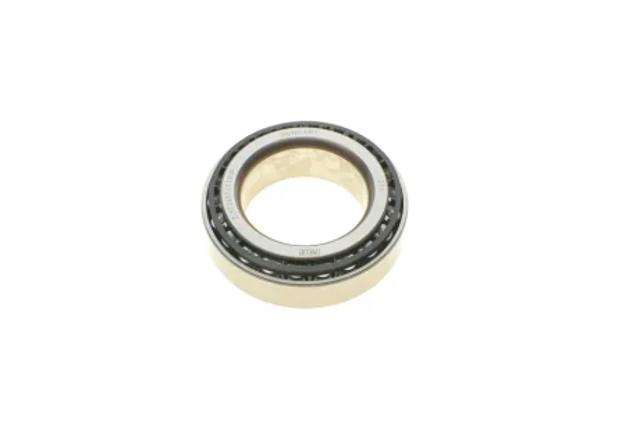 Comprar 712143410 INA Rodamiento caja de cambios