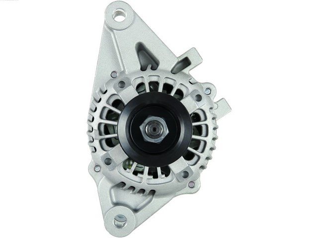 A6439S As-pl alternador