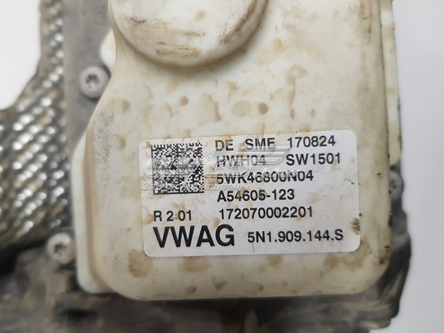 5N1423050AN VAG